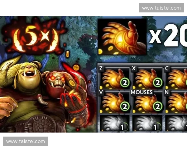 戴泽在DOTA2中的复活秘术与团队拯救艺术全面解析