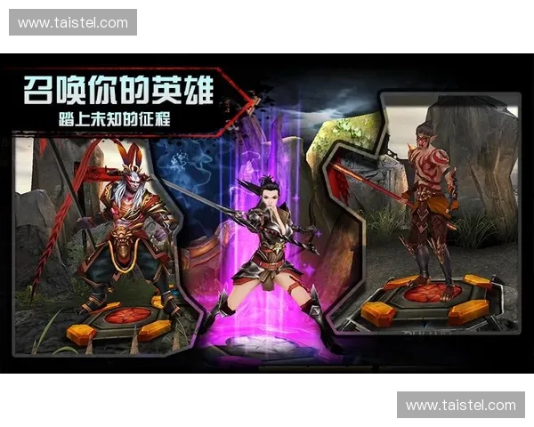 围绕Gank英雄策略解析团队作战切入与反制思路全面实战指南篇 围绕Gank英雄策略解析团队作战切入与反制思路全面实战指南篇