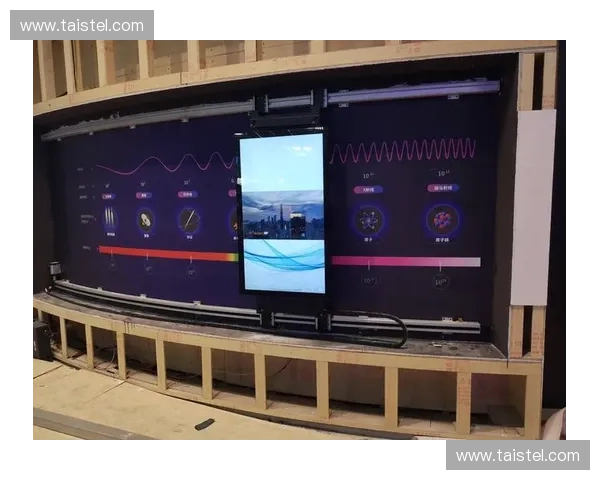 围绕风暴英雄脚本构建全新战斗策略与角色互动叙事设计框架研究篇