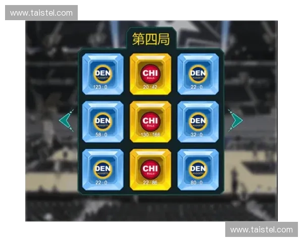 风暴禁英雄深度解析与战术运用指南 风暴禁英雄深度解析与战术运用指南