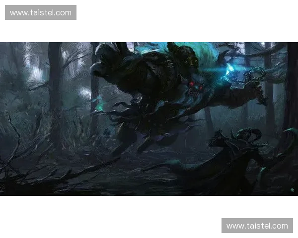 风暴英雄新赛季来袭全新英雄和地图震撼登场挑战极限竞技新体验 风暴英雄新赛季来袭全新英雄和地图震撼登场挑战极限竞技新体验