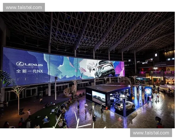 围绕风暴英雄平板探索多维策略玩法与沉浸式创新体验深度研究分析 围绕风暴英雄平板探索多维策略玩法与沉浸式创新体验深度研究分析