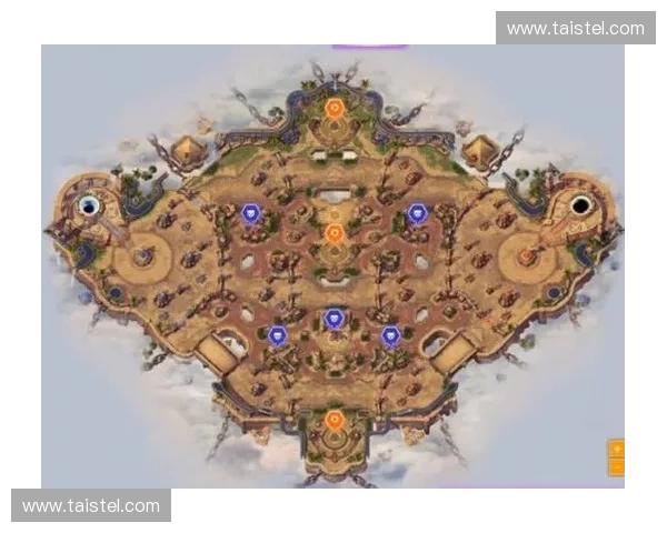 风暴英雄双核战略全解析 如何通过双核搭配实现战场优势 风暴英雄双核战略全解析 如何通过双核搭配实现战场优势