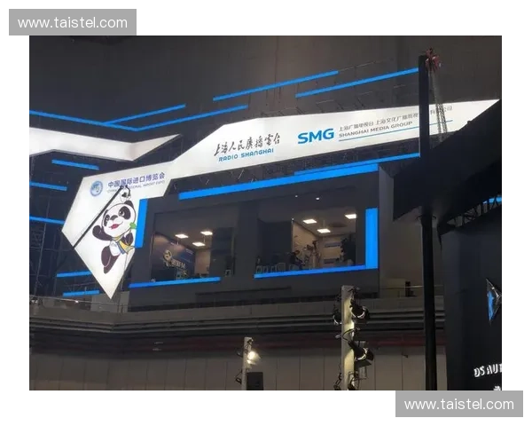 DLTV4直播全面升级打造多元化节目体验引领新时代电视观赏潮流